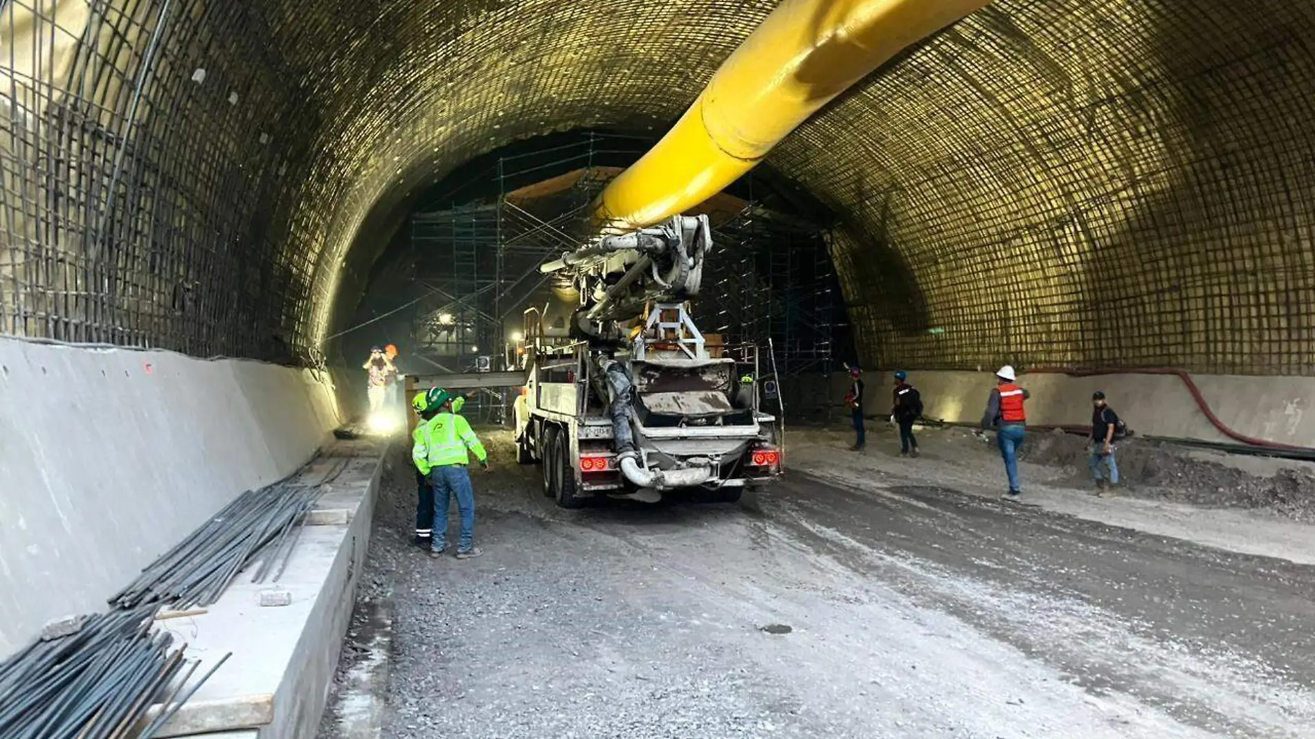 Autopista Mante-Ocampo-Tula